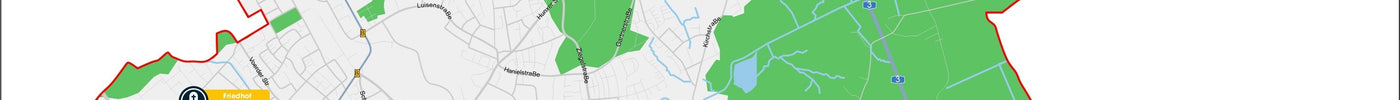 Dinslaken