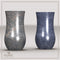 Vasen