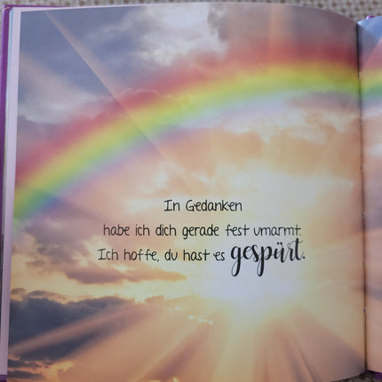 Projekte1