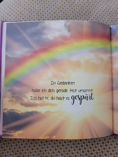 Projekte1