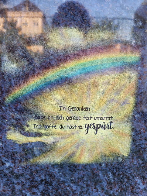 Projekte1