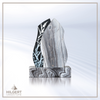 HO-HA-974 | Hilgert Grabsteine | Stehender Grabstein aus Naturstein