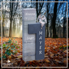 HO-DA-1268_001 | Hilgert Grabsteine | Stehender Grabstein aus Naturstein
