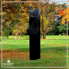 HO-DA-1506 | Hilgert Grabsteine | Stehender Grabstein aus Naturstein