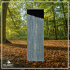 HO-DA-24-16 | Hilgert Grabsteine | Stehender Grabstein aus Naturstein