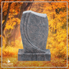 HO-DA-JK1137-13 | Hilgert Grabsteine | Stehender Grabstein aus Naturstein