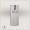 HO-DA-SF201507 | Hilgert Grabsteine | Stehender Grabstein aus Naturstein