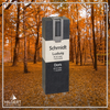 HO-DA-SF201804 | Hilgert Grabsteine | Stehender Grabstein aus Naturstein