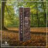 HO-DA-SF201806 | Hilgert Grabsteine | Stehender Grabstein aus Naturstein