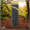 HO-DA-SF202002 | Hilgert Grabsteine | Stehender Grabstein aus Naturstein