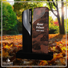 HO-GR-003398 | Hilgert Grabsteine | Stehender Grabstein aus Naturstein
