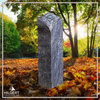 HO-HA-684 | Hilgert Grabsteine | Stehender Grabstein aus Naturstein