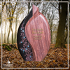 HO-HA-942 | Hilgert Grabsteine | Stehender Grabstein aus Naturstein