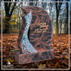 HO-HA-973 | Hilgert Grabsteine | Stehender Grabstein aus Naturstein