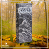 HO-HA-C01 | Hilgert Grabsteine | Stehender Grabstein aus Naturstein