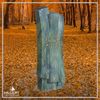 HO-HA-S08 | Hilgert Grabsteine | Stehender Grabstein aus Naturstein
