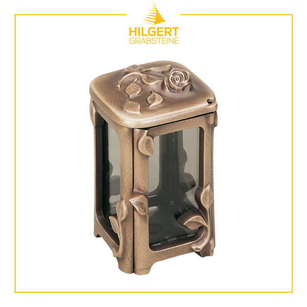 LA-FI-460 | Grablaterne | Hilgert Grabsteine
