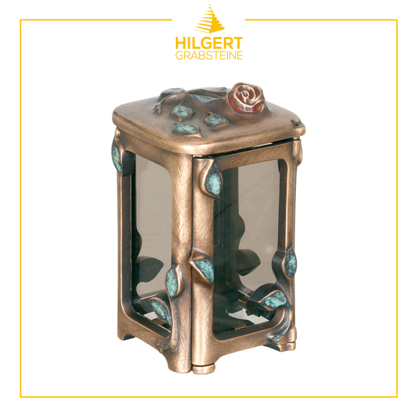 LA-FI-461-fa | Grablaterne | Hilgert Grabsteine