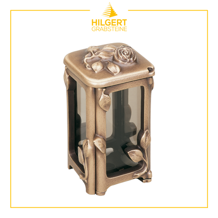 LA-FI-461 | Grablaterne | Hilgert Grabsteine