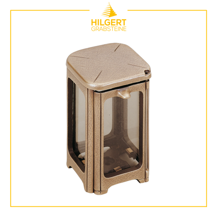 LA-FI-465 | Grablaterne | Hilgert Grabsteine
