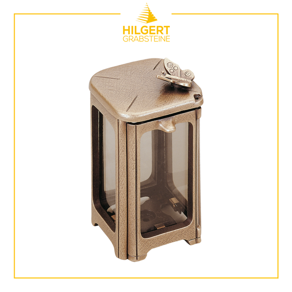 LA-FI-466 | Grablaterne | Hilgert Grabsteine
