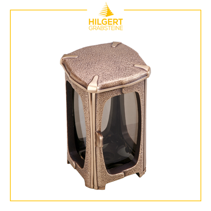 LA-FI-545 | Grablaterne | Hilgert Grabsteine