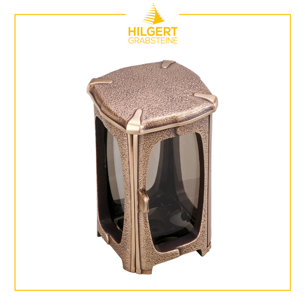 LA-FI-545 | Grablaterne | Hilgert Grabsteine