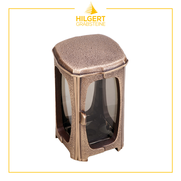 LA-FI-547 | Grablaterne | Hilgert Grabsteine