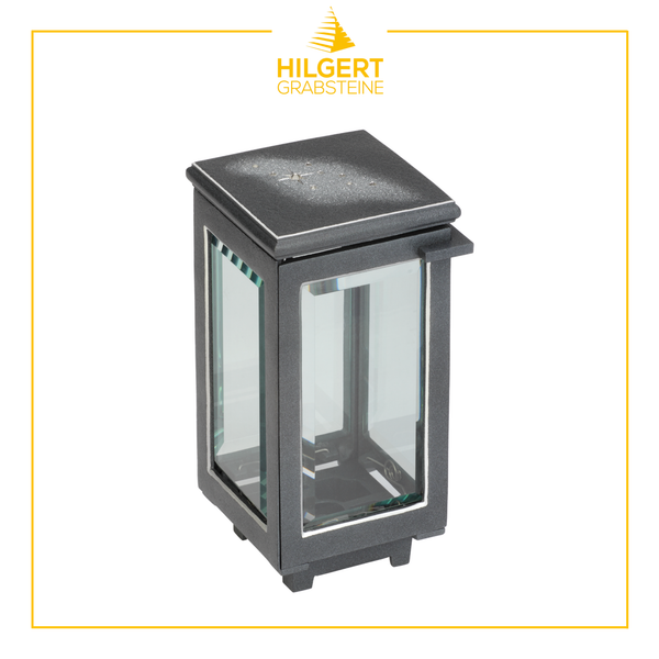 LA-FI-562-swg | Grablaterne | Hilgert Grabsteine