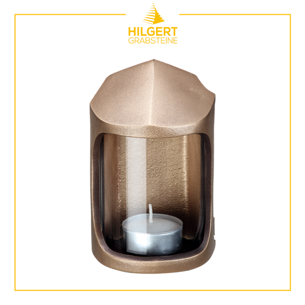 LA-FI-567 | Grablaterne | Hilgert Grabsteine