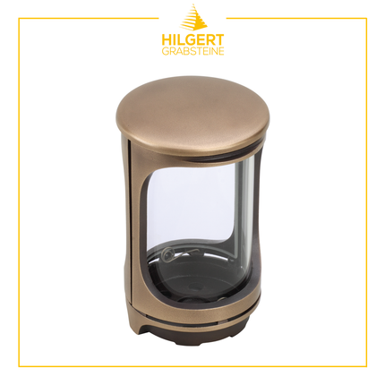 LA-FI-571 | Grablaterne | Hilgert Grabsteine