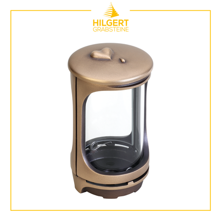 LA-FI-577 | Grablaterne | Hilgert Grabsteine