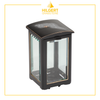 LA-FI-583-swd | Grablaterne | Hilgert Grabsteine