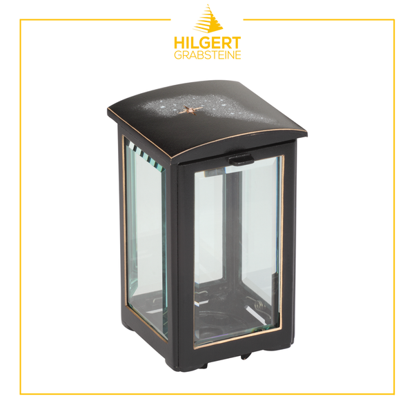 LA-FI-583-swd | Grablaterne | Hilgert Grabsteine