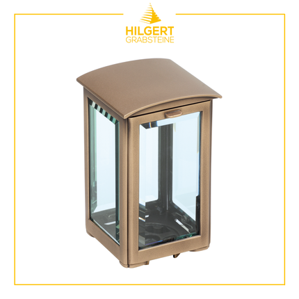 LA-FI-583 | Grablaterne | Hilgert Grabsteine