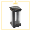 LA-FI-585-swd | Grablaterne | Hilgert Grabsteine