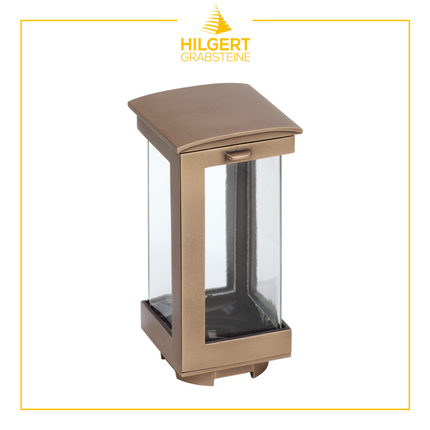LA-FI-585 | Grablaterne | Hilgert Grabsteine