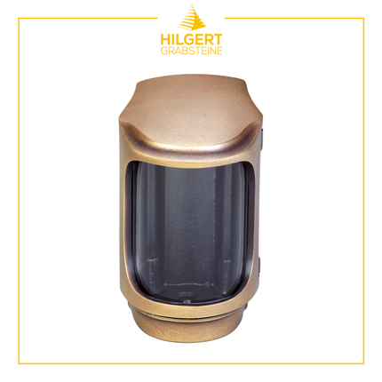 LA-FI-587 | Grablaterne | Hilgert Grabsteine