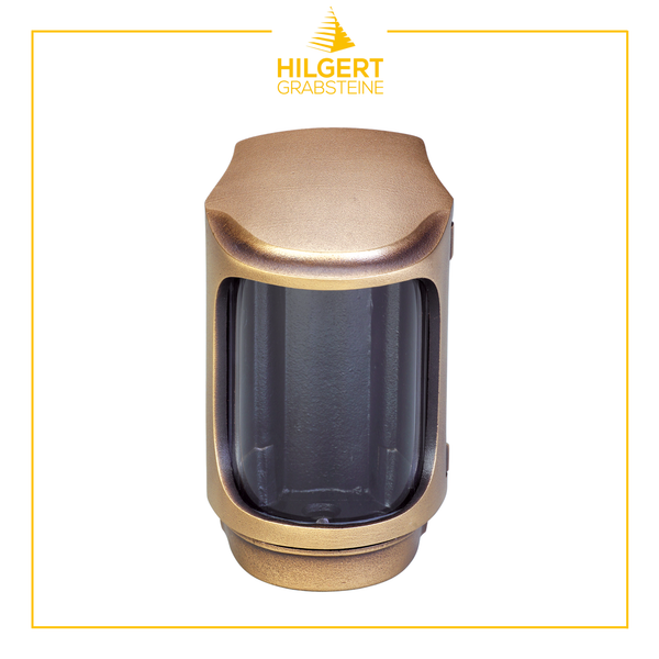 LA-FI-587 | Grablaterne | Hilgert Grabsteine