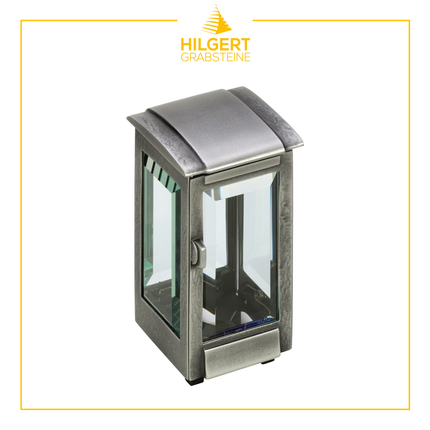 LA-FI-591 | Grablaterne | Hilgert Grabsteine
