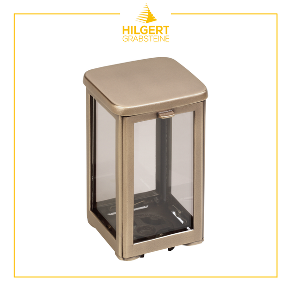 LA-FI-593 | Grablaterne | Hilgert Grabsteine