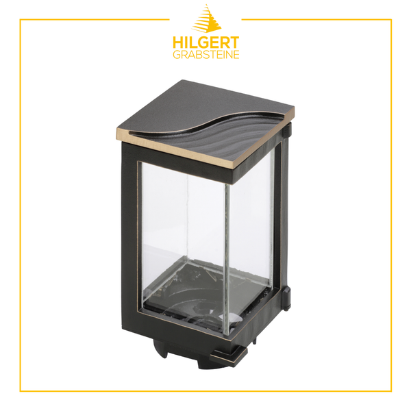 LA-FI-595-db | Grablaterne | Hilgert Grabsteine