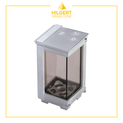 LA-FI-637-al | Grablaterne | Hilgert Grabsteine