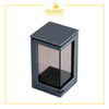 LA-FI-643-br-sg | Grablaterne | Hilgert Grabsteine
