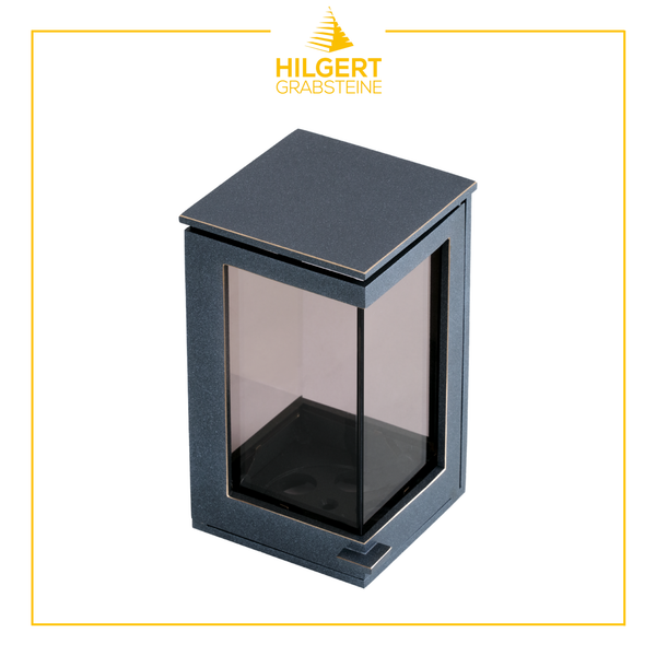 LA-FI-643-br-sg | Grablaterne | Hilgert Grabsteine