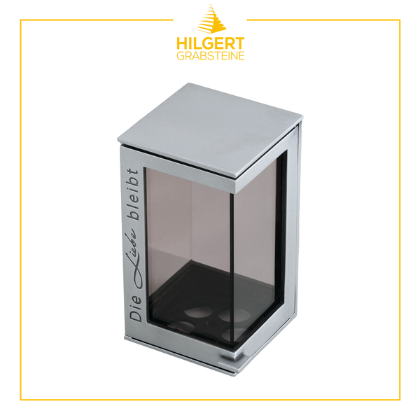LA-FI-644-al | Grablaterne | Hilgert Grabsteine