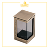LA-FI-644-br | Grablaterne | Hilgert Grabsteine