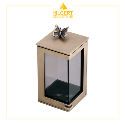 LA-FI-645 | Grablaterne | Hilgert Grabsteine
