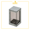 LA-FI-651-al | Grablaterne | Hilgert Grabsteine