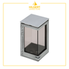 LA-FI-652-al | Grablaterne | Hilgert Grabsteine